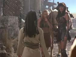 extant_XenaWarriorPrincess_4x06-ATaleOfTwoMuses_0570