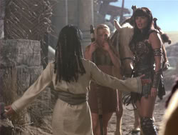 extant_XenaWarriorPrincess_4x06-ATaleOfTwoMuses_0571