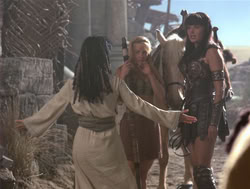 extant_XenaWarriorPrincess_4x06-ATaleOfTwoMuses_0572