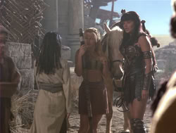 extant_XenaWarriorPrincess_4x06-ATaleOfTwoMuses_0573