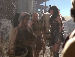 extant_XenaWarriorPrincess_4x06-ATaleOfTwoMuses_0574