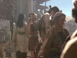 extant_XenaWarriorPrincess_4x06-ATaleOfTwoMuses_0575