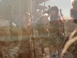 extant_XenaWarriorPrincess_4x06-ATaleOfTwoMuses_0576