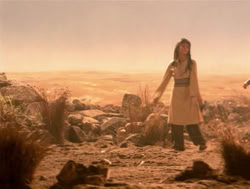 extant_XenaWarriorPrincess_4x06-ATaleOfTwoMuses_0584