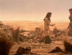 extant_XenaWarriorPrincess_4x06-ATaleOfTwoMuses_0585