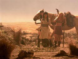extant_XenaWarriorPrincess_4x06-ATaleOfTwoMuses_0589