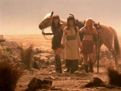 extant_XenaWarriorPrincess_4x06-ATaleOfTwoMuses_0590