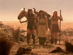 extant_XenaWarriorPrincess_4x06-ATaleOfTwoMuses_0591