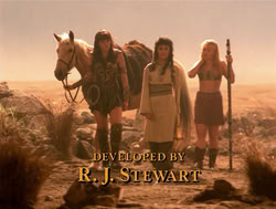extant_XenaWarriorPrincess_4x06-ATaleOfTwoMuses_0592