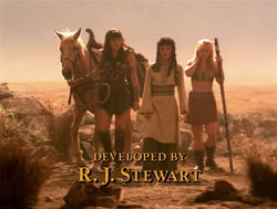 extant_XenaWarriorPrincess_4x06-ATaleOfTwoMuses_0593