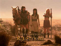 extant_XenaWarriorPrincess_4x06-ATaleOfTwoMuses_0594