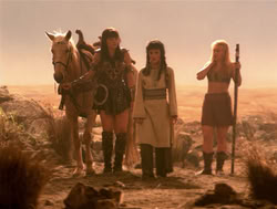 extant_XenaWarriorPrincess_4x06-ATaleOfTwoMuses_0595