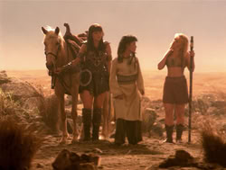 extant_XenaWarriorPrincess_4x06-ATaleOfTwoMuses_0596