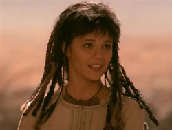 extant_XenaWarriorPrincess_4x06-ATaleOfTwoMuses_0597