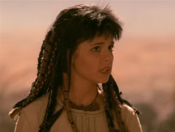 extant_XenaWarriorPrincess_4x06-ATaleOfTwoMuses_0598