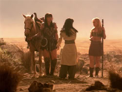 extant_XenaWarriorPrincess_4x06-ATaleOfTwoMuses_0599