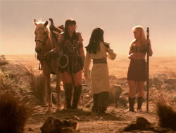extant_XenaWarriorPrincess_4x06-ATaleOfTwoMuses_0600