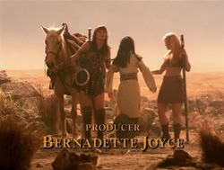 extant_XenaWarriorPrincess_4x06-ATaleOfTwoMuses_0601