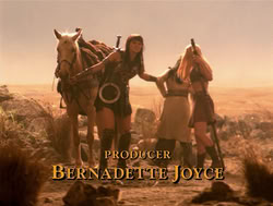extant_XenaWarriorPrincess_4x06-ATaleOfTwoMuses_0602