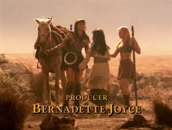 extant_XenaWarriorPrincess_4x06-ATaleOfTwoMuses_0603