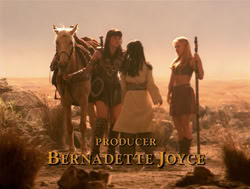 extant_XenaWarriorPrincess_4x06-ATaleOfTwoMuses_0604