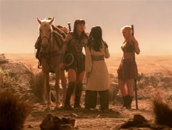 extant_XenaWarriorPrincess_4x06-ATaleOfTwoMuses_0605