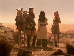 extant_XenaWarriorPrincess_4x06-ATaleOfTwoMuses_0606