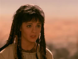 extant_XenaWarriorPrincess_4x06-ATaleOfTwoMuses_0607