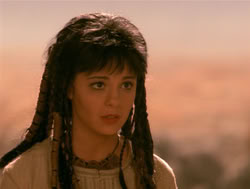 extant_XenaWarriorPrincess_4x06-ATaleOfTwoMuses_0608
