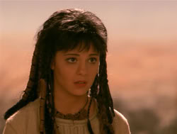 extant_XenaWarriorPrincess_4x06-ATaleOfTwoMuses_0609