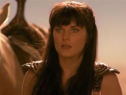 extant_XenaWarriorPrincess_4x06-ATaleOfTwoMuses_0610