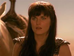 extant_XenaWarriorPrincess_4x06-ATaleOfTwoMuses_0611