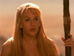 extant_XenaWarriorPrincess_4x06-ATaleOfTwoMuses_0612