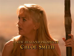 extant_XenaWarriorPrincess_4x06-ATaleOfTwoMuses_0614