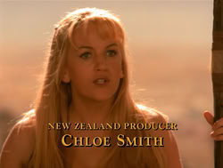 extant_XenaWarriorPrincess_4x06-ATaleOfTwoMuses_0615
