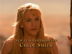 extant_XenaWarriorPrincess_4x06-ATaleOfTwoMuses_0616