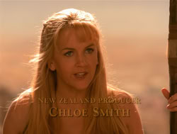 extant_XenaWarriorPrincess_4x06-ATaleOfTwoMuses_0617