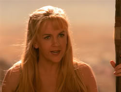 extant_XenaWarriorPrincess_4x06-ATaleOfTwoMuses_0618