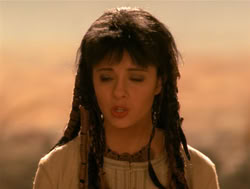 extant_XenaWarriorPrincess_4x06-ATaleOfTwoMuses_0619