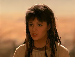 extant_XenaWarriorPrincess_4x06-ATaleOfTwoMuses_0620