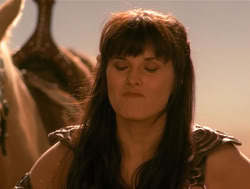 extant_XenaWarriorPrincess_4x06-ATaleOfTwoMuses_0621