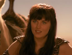 extant_XenaWarriorPrincess_4x06-ATaleOfTwoMuses_0622