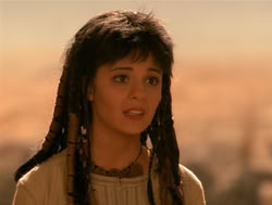 extant_XenaWarriorPrincess_4x06-ATaleOfTwoMuses_0623