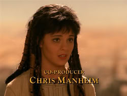 extant_XenaWarriorPrincess_4x06-ATaleOfTwoMuses_0624