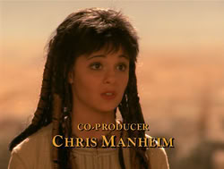 extant_XenaWarriorPrincess_4x06-ATaleOfTwoMuses_0625