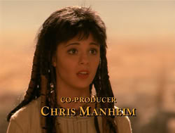 extant_XenaWarriorPrincess_4x06-ATaleOfTwoMuses_0626