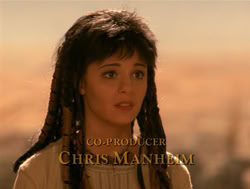 extant_XenaWarriorPrincess_4x06-ATaleOfTwoMuses_0627