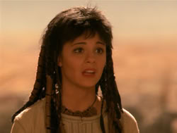 extant_XenaWarriorPrincess_4x06-ATaleOfTwoMuses_0628