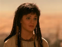 extant_XenaWarriorPrincess_4x06-ATaleOfTwoMuses_0629