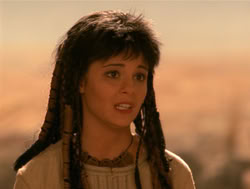 extant_XenaWarriorPrincess_4x06-ATaleOfTwoMuses_0630
